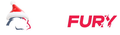 betfury.com